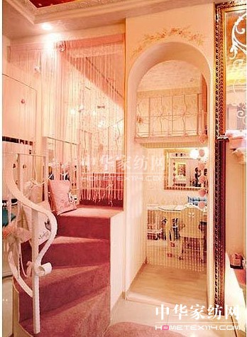 �ȷ��ۼt�ط���ɫ�{����15ƺ������C