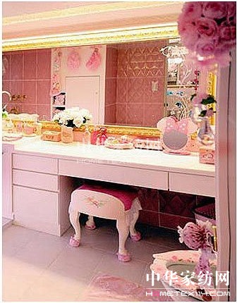 �ȷ��ۼt�ط���ɫ�{����15ƺ������C