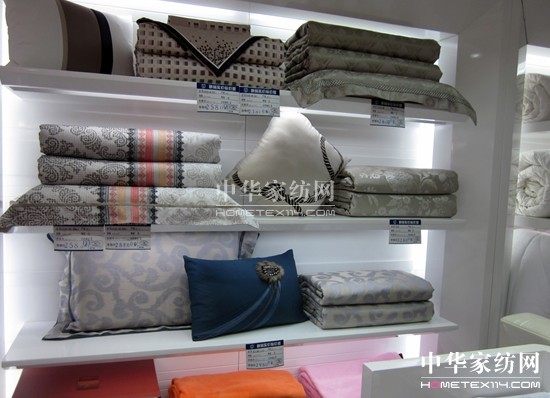 藍鴿正式啟動上海市場品牌戰略計劃