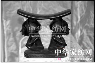 神秘狂野非洲家飾簡約靈動入侵精神骨髓