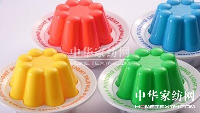 ��ɫ�ɲ͹����������LEDСҹ��(�M�D)