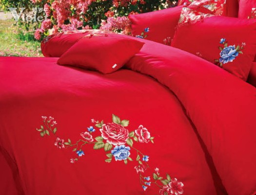 紫羅蘭感恩季愛情多瑙河