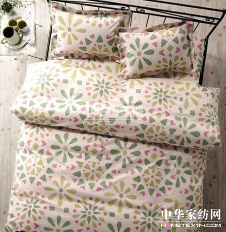 ������ǹ�ɫ��Ʒ�o�Լ�һ���ٶ�����