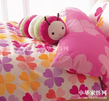 ������ǹ�ɫ��Ʒ�o�Լ�һ���ٶ�����