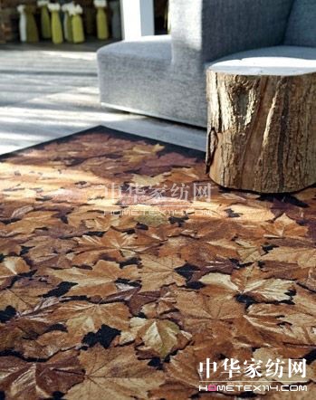 4���·f�����̺������y��ȡ��