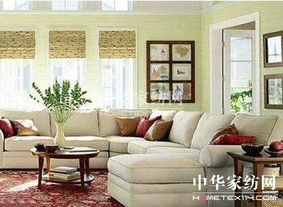 ���¼Ҿ��L(f��ng)���(bi��o)�����ߴ��b���O(sh��)Ӌ(j��)��ɫ����