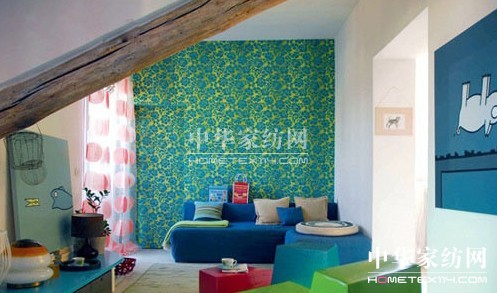 С�w��ɫ�ʼҾߴ���ͯԒ����