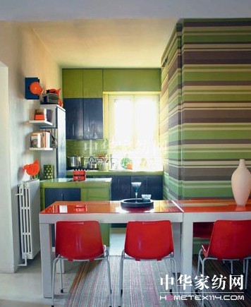 С�w��ɫ�ʼҾߴ���ͯԒ����