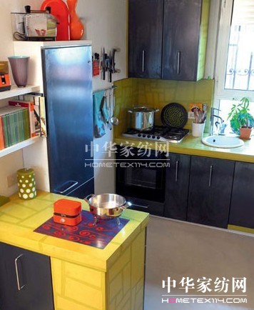 С�w��ɫ�ʼҾߴ���ͯԒ����