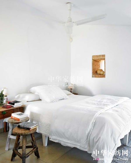 Ħ�Ǖr���P���b�ގ����I�ԼҼ�����ˇ�g