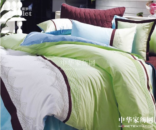 ���Ĵ�Ʒ�����ů����