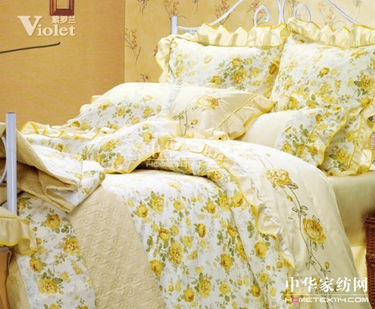 ���Ĵ�Ʒ�����ů����