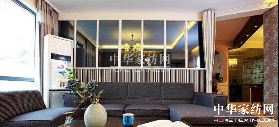 ���l�ؕ�80ƽ�F�����s�L���