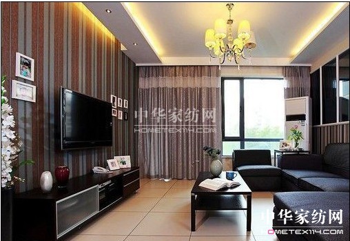 ���l�ؕ�80ƽ�F�����s�L���