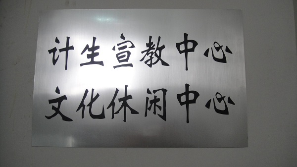 ���m�����Ǽ�Ӌ������������