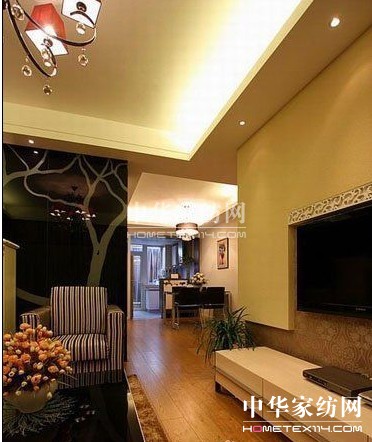 �Ƿ����캆�s�¹ŵ�С����һ���wζ�r��(�M�D)