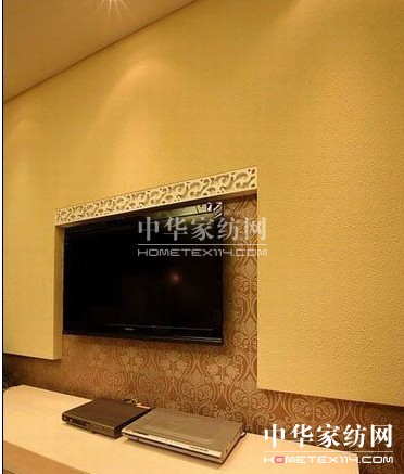 �Ƿ����캆�s�¹ŵ�С����һ���wζ�r��(�M�D)