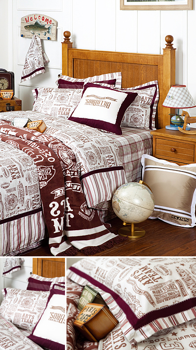 夢潔寶貝運(yùn)動(dòng)學(xué)院系列產(chǎn)品推薦