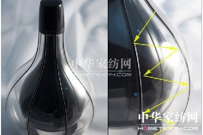 �����W���c���������ҵļ��T(�M�D��