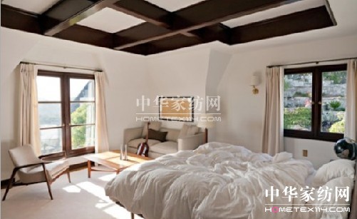 ����BͯMoby�ļң�����ͯԒ��ĳǱ�