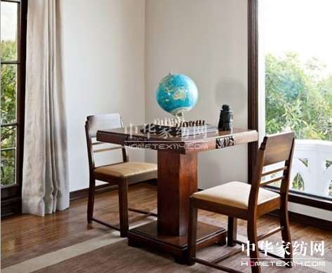 ����BͯMoby�ļң�����ͯԒ��ĳǱ�