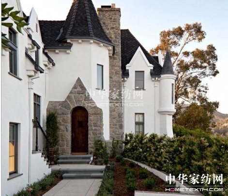 ����BͯMoby�ļң�����ͯԒ��ĳǱ�