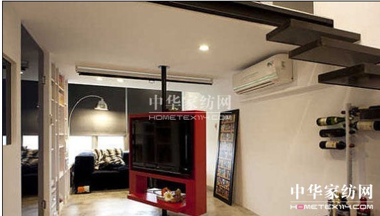 С���޳��𺳰��f����36ƽ�^����ʽ����