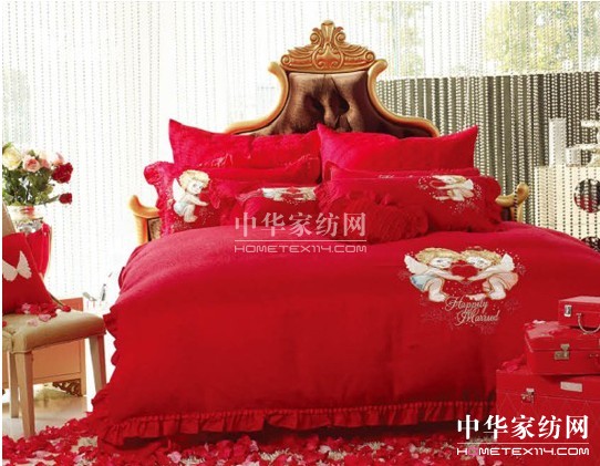 2012��֮ʥƷ���_�m��c��Ʒ