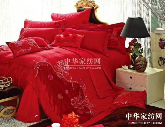 2012��֮ʥƷ���_�m��c��Ʒ