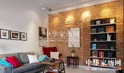 ������IMM��Ұ��3�f�b53P�׺ξ��l��