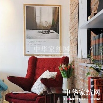 ������IMM��Ұ��3�f�b53P�׺ξ��l��