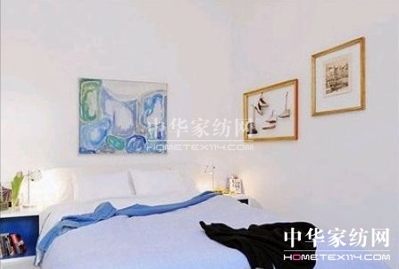 ������IMM��Ұ��3�f�b53P�׺ξ��l��