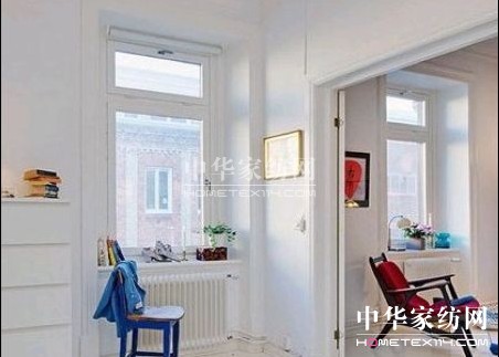 ������IMM��Ұ��3�f�b53P�׺ξ��l��