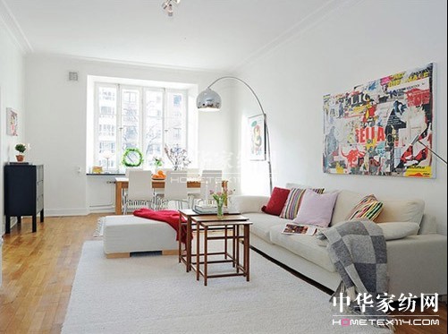 8�f���캆�s��֮��ɫ����ˬ�������x��