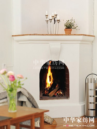 8�f���캆�s��֮��ɫ����ˬ�������x��