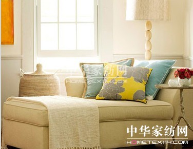 ��ˇ�r(sh��)�д������]׌�����D(zhu��n)���⣨�M�D��