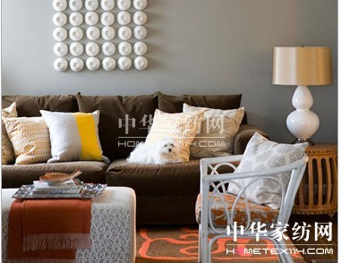 ��ˇ�r(sh��)�д������]׌�����D(zhu��n)���⣨�M�D��