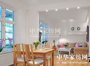 ���s����45ƽС�ݝ���СŮ�˚��|