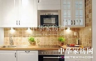 ���s����45ƽС�ݝ���СŮ�˚��|