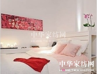 ���s����45ƽС�ݝ���СŮ�˚��|