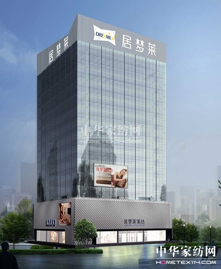 �Ҽ����I�߱�֪��С����