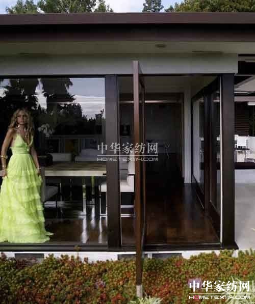 ���R�]��t���͎���լ�ع�