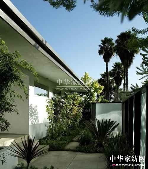 ���R�]��t���͎���լ�ع�