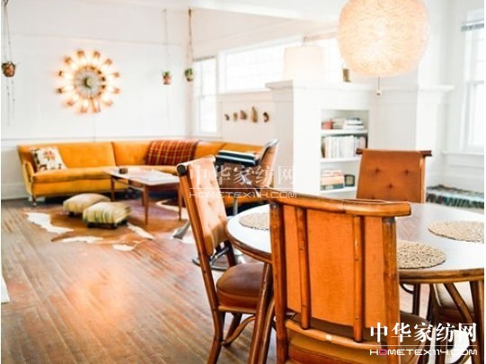 ����͹������S��ײɫ�F���ҕr��ָ������