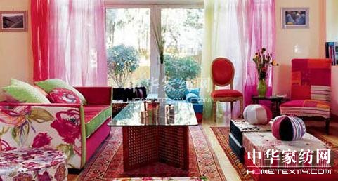 ���첼ˇ�ɾ����������