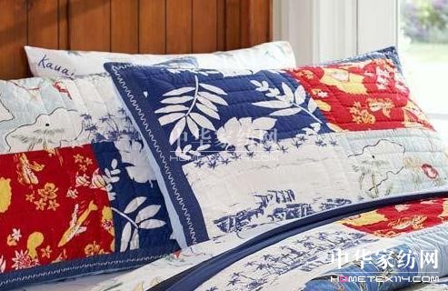 �k����ͯ����Ʒ���]�p�ɚg���