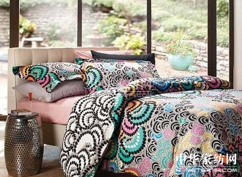 �Wʽ�L��ˇ��Ʒ�M�@�P�҃��Ś��|