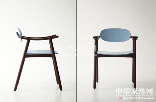 Ư���͹������ŵ��ζ����