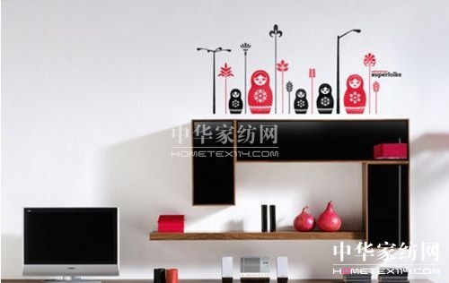 ��(chu��ng)��o�O�ނ�(g��)�Աڼ��o�ғQ���b