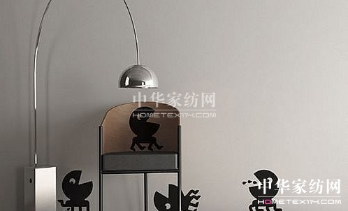 ��������ζ���(l��i)���ԡ�����ڼ�?zh��)�Ȥ�? src="http://www.68ms.cn/Upload/201201/04/201214142421358.jpg" border=0></P>
<P align=center>&nbsp;��������ζ ���(l��i)���ԡ�����ڼ�?zh��)�Ȥ�?</P>
<P align=center><img alt=